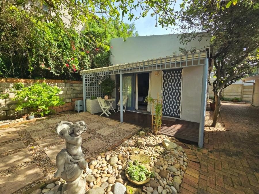 4 Bedroom Property for Sale in Wilderness Central Western Cape